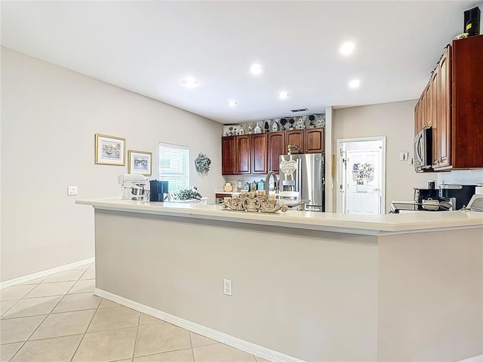 Image No.22-3 Bed House for sale