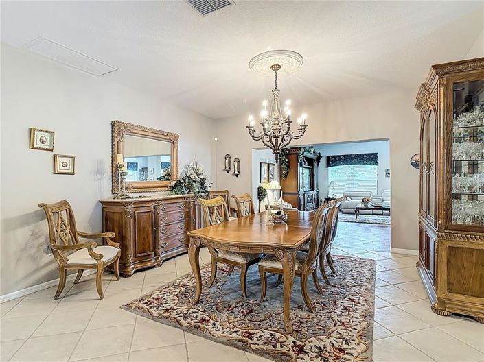 Image No.23-3 Bed House for sale