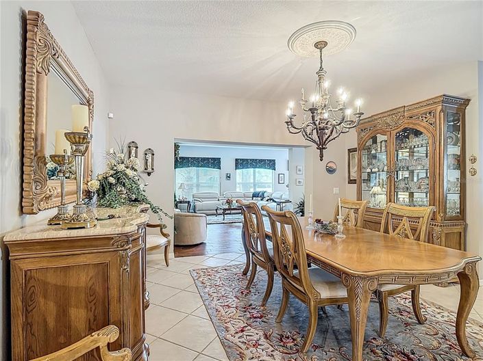 Image No.24-3 Bed House for sale