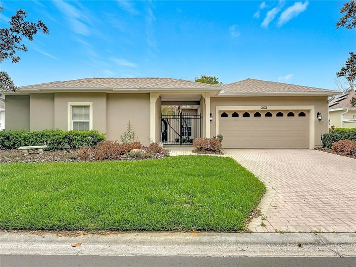 Image No.3-3 Bed House for sale