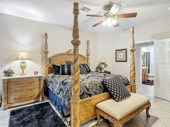 Image No.35-3 Bed House for sale