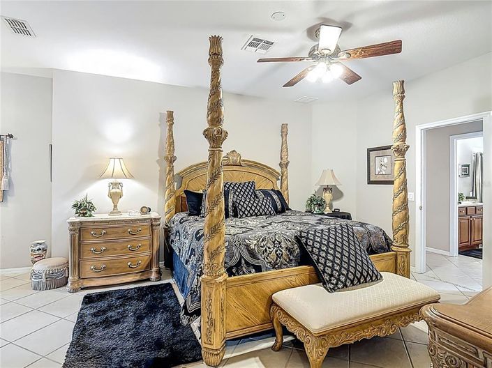 Image No.36-3 Bed House for sale