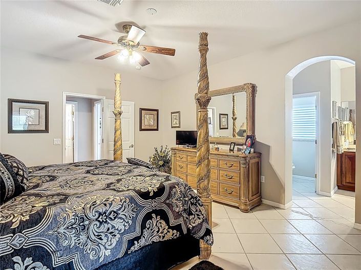 Image No.38-3 Bed House for sale