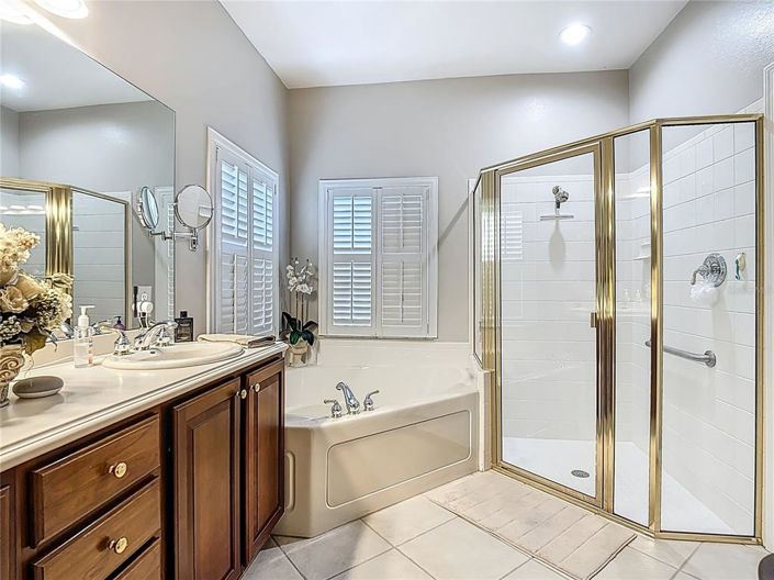 Image No.39-3 Bed House for sale