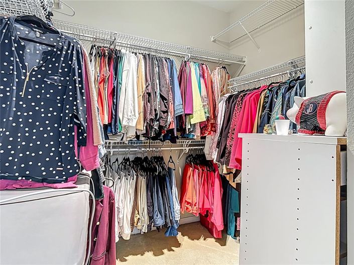 Image No.41-3 Bed House for sale