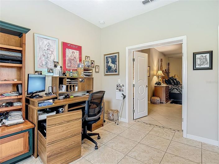 Image No.44-3 Bed House for sale