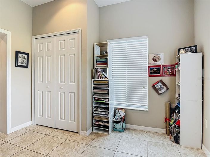 Image No.45-3 Bed House for sale