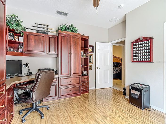 Image No.47-3 Bed House for sale