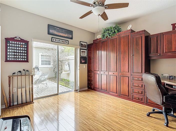 Image No.48-3 Bed House for sale