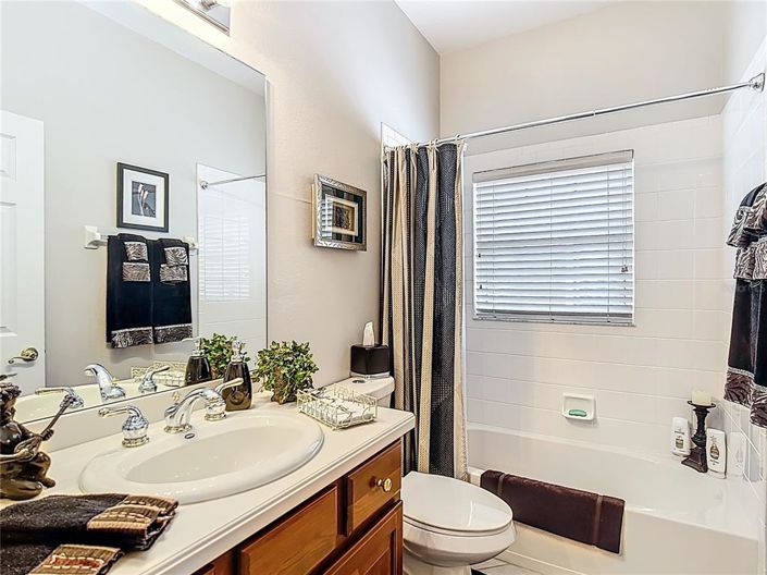 Image No.49-3 Bed House for sale