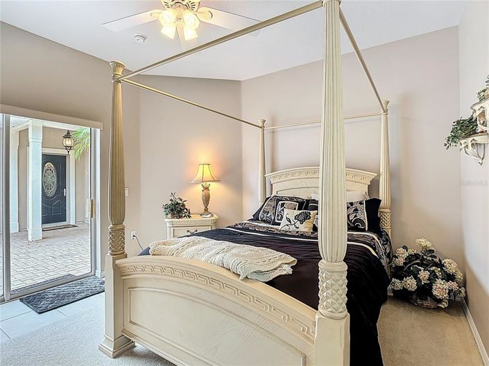 Image No.50-3 Bed House for sale