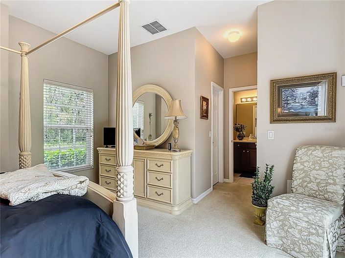 Image No.51-3 Bed House for sale