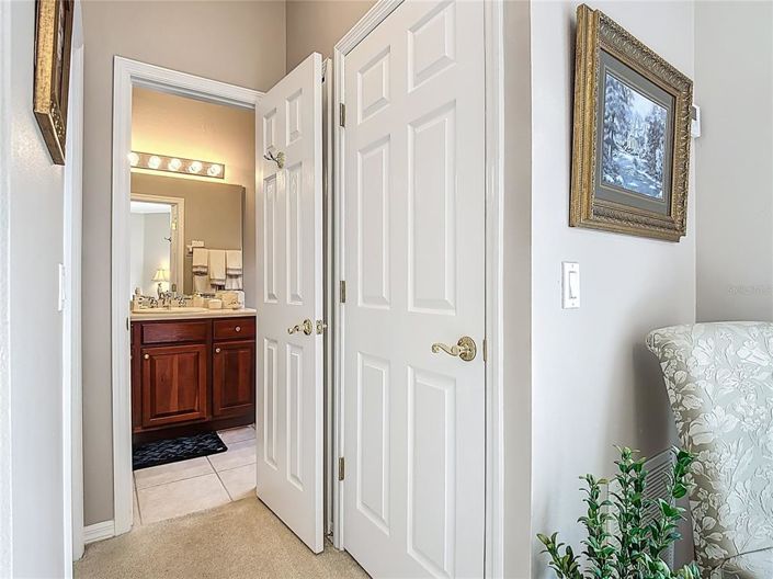 Image No.52-3 Bed House for sale