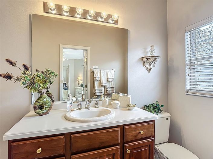 Image No.53-3 Bed House for sale