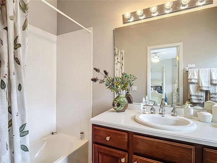 Image No.54-3 Bed House for sale