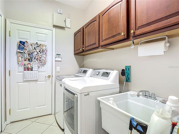 Image No.55-3 Bed House for sale