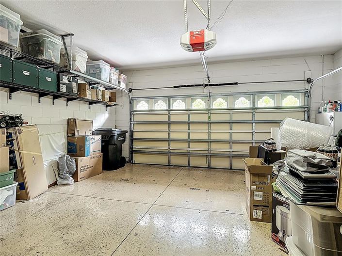 Image No.56-3 Bed House for sale