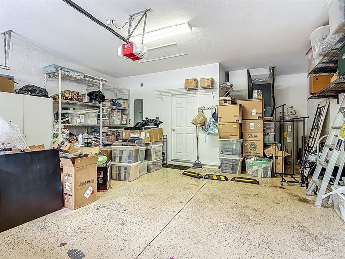 Image No.57-3 Bed House for sale