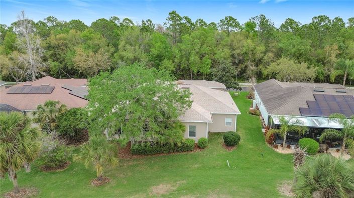 Image No.60-3 Bed House for sale