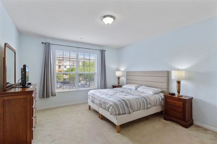 Image No.18-2 Bed Apartment for sale