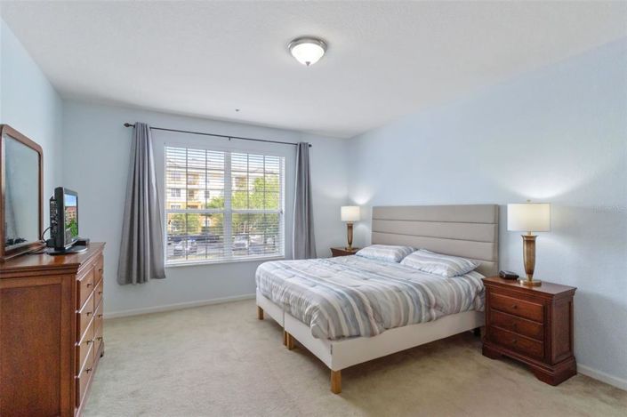 Image No.19-2 Bed Apartment for sale