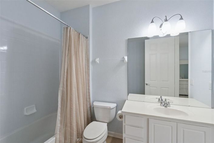 Image No.22-2 Bed Apartment for sale