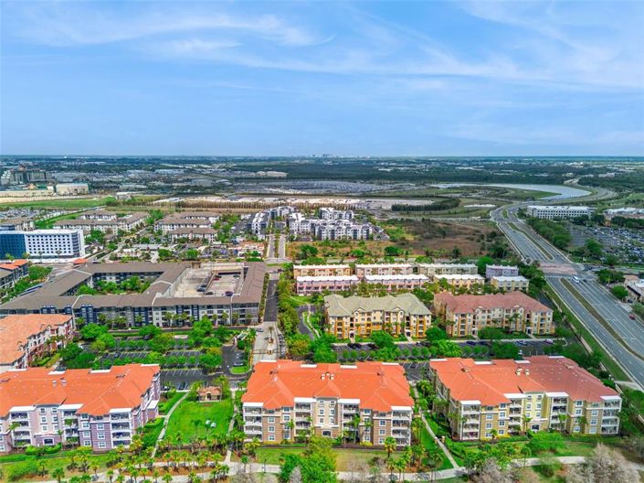 Image No.31-2 Bed Apartment for sale