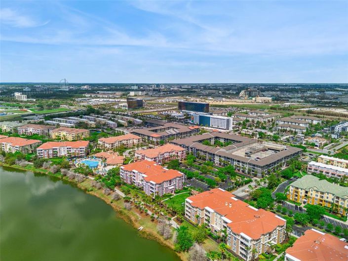 Image No.33-2 Bed Apartment for sale