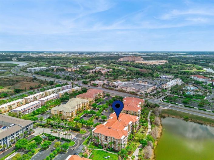 Image No.34-2 Bed Apartment for sale