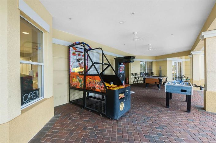 Image No.42-2 Bed Apartment for sale