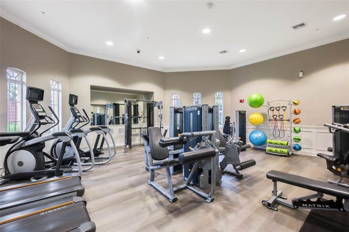 Image No.45-2 Bed Apartment for sale