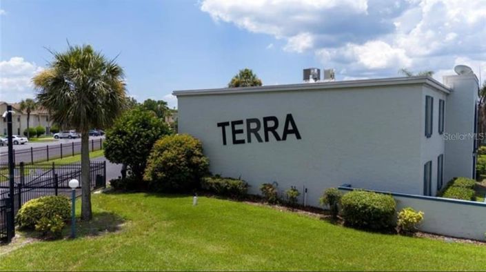 Image No.15-2 Bed Apartment for sale