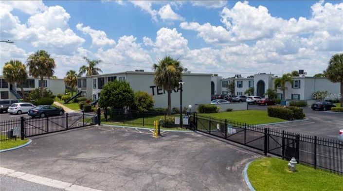 Image No.17-2 Bed Apartment for sale