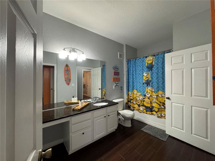 Image No.13-3 Bed Apartment for sale