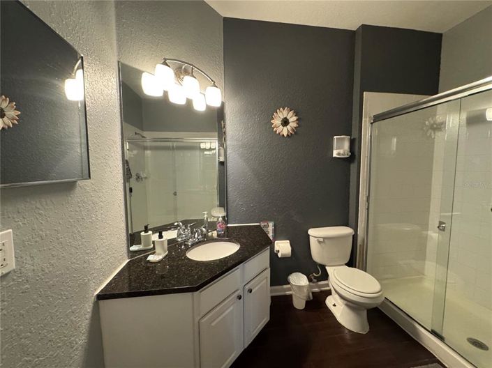 Image No.8-3 Bed Apartment for sale