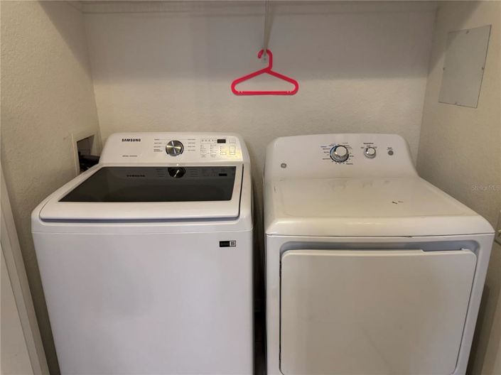 Image No.16-Appartement de 3 chambres à vendre à Saint John