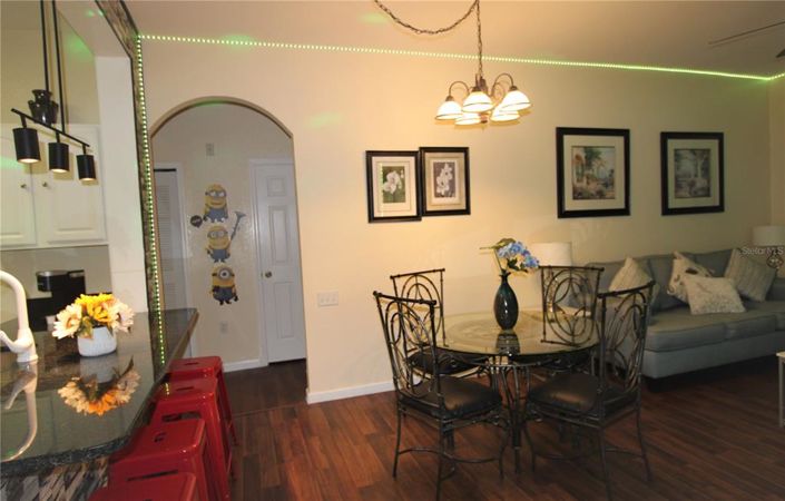 Image No.19-Appartement de 2 chambres à vendre à Saint John