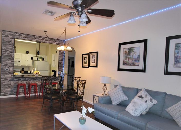 Image No.20-Appartement de 2 chambres à vendre à Saint John