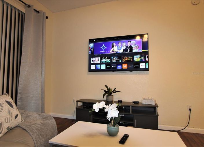 Image No.21-Appartement de 2 chambres à vendre à Saint John