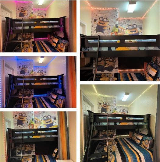 Image No.22-Appartement de 2 chambres à vendre à Saint John