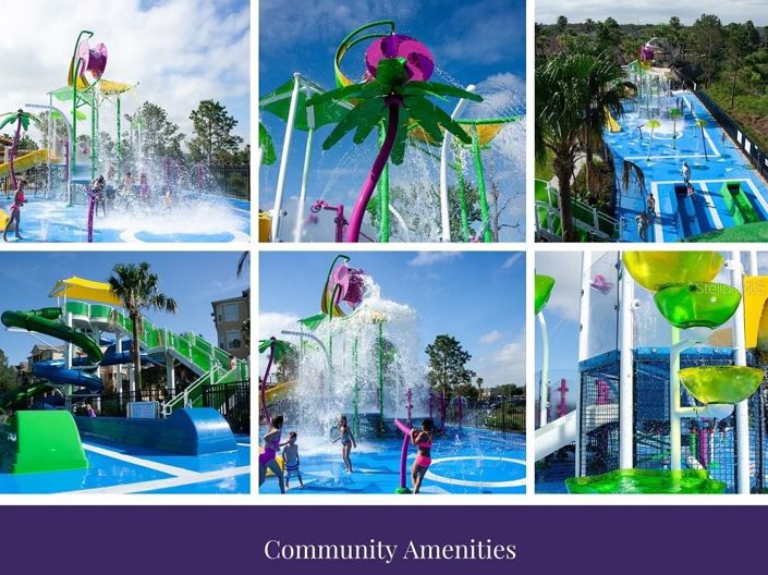 Image No.23-Appartement de 2 chambres à vendre à Saint John