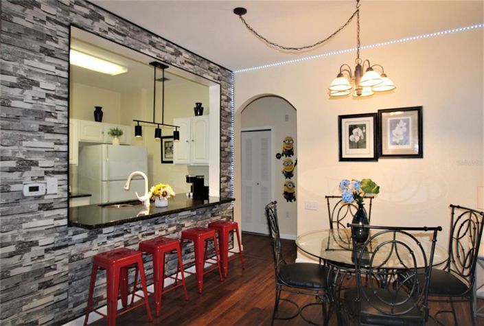 Image No.8-Appartement de 2 chambres à vendre à Saint John