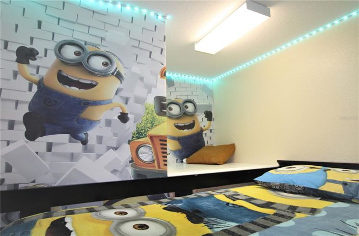 Image No.9-Appartement de 2 chambres à vendre à Saint John