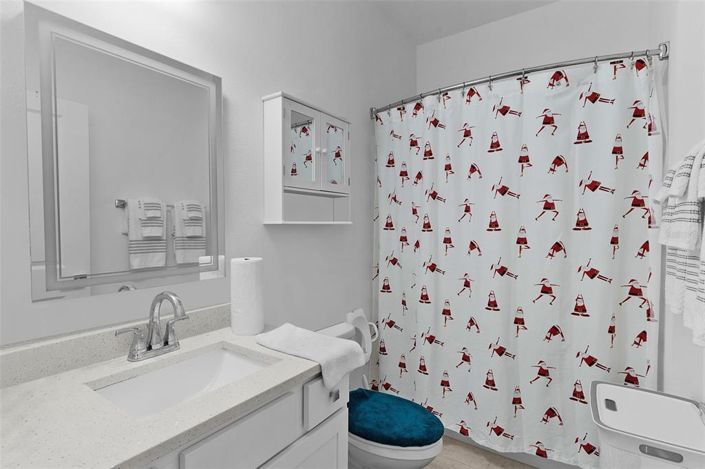 Image No.21-4 Bed House for sale