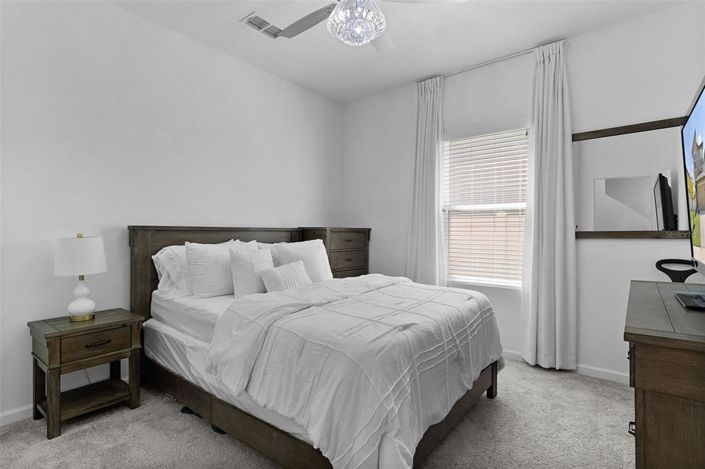 Image No.22-4 Bed House for sale