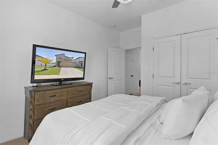 Image No.23-4 Bed House for sale