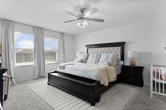 Image No.24-4 Bed House for sale