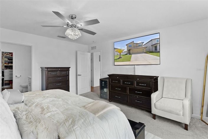 Image No.25-4 Bed House for sale