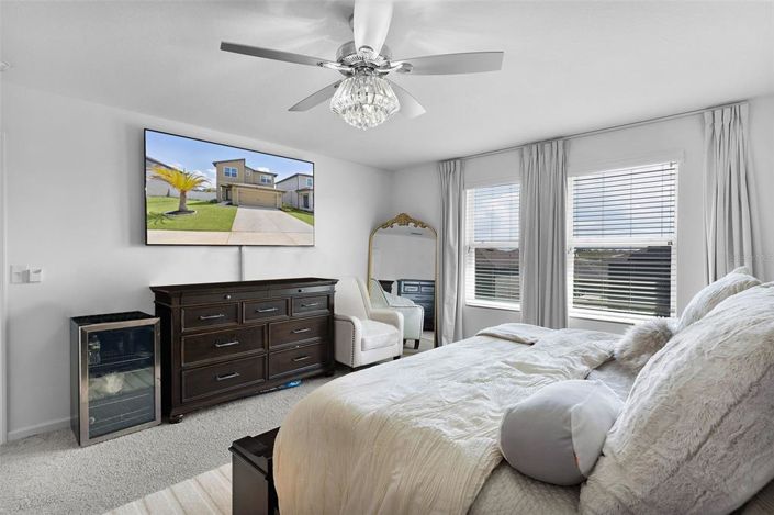 Image No.26-4 Bed House for sale