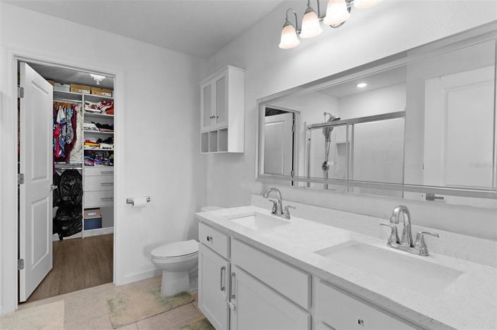 Image No.27-4 Bed House for sale